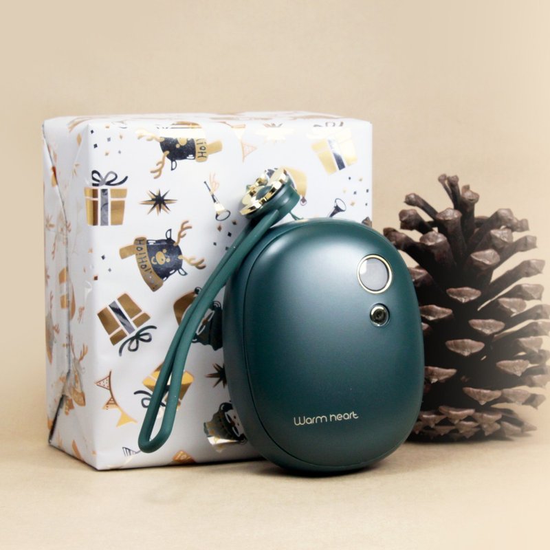 加购包装+提袋(不单独贩售) - 包装材料 - 纸 