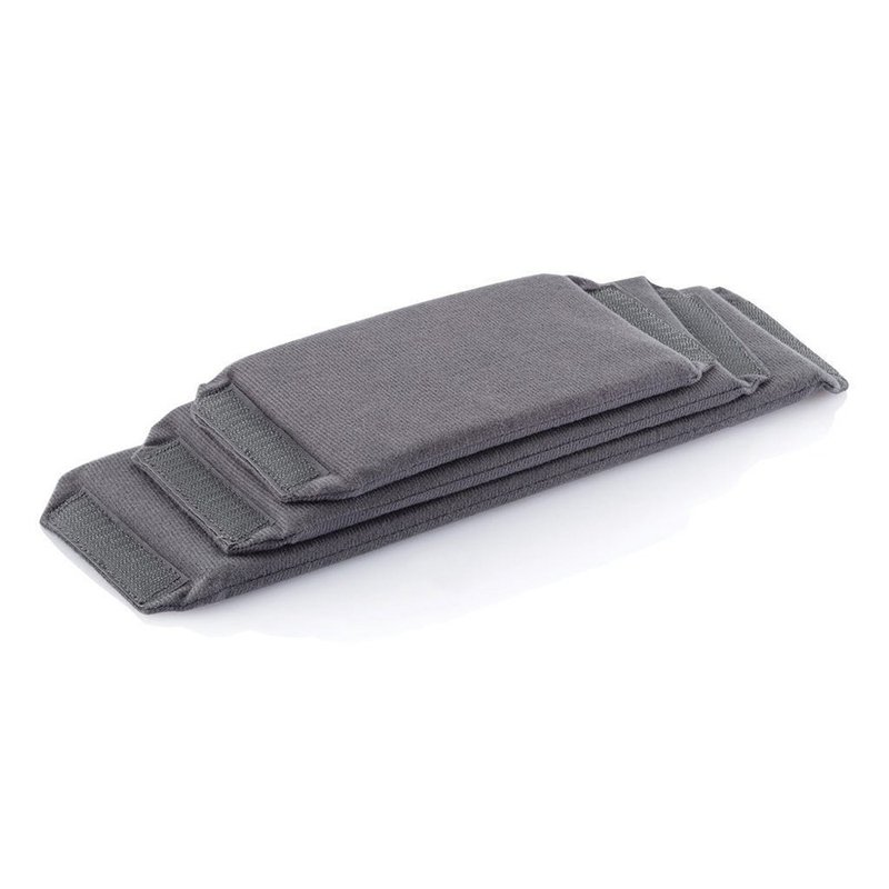 BOBBY HERO 专用活动式收纳隔板 - 后背包/双肩包 - 其他材质 