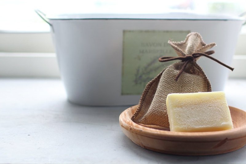 经典款室内防蚊香砖10颗折扣优惠经SGS检验符合卫生署规范 - 防蚊用品 - 其他材质 白色