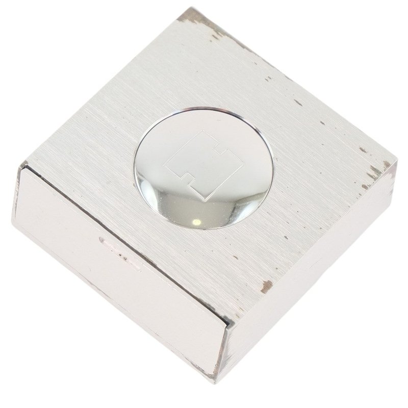 [日本直送] 爱马仕 HERMES 纸镇 其他杂货 男女通用 [二手] - 其他 - 其他材质 银色