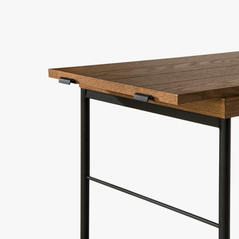 好自在层板单片 加购 - 其他家具 - 木头 咖啡色