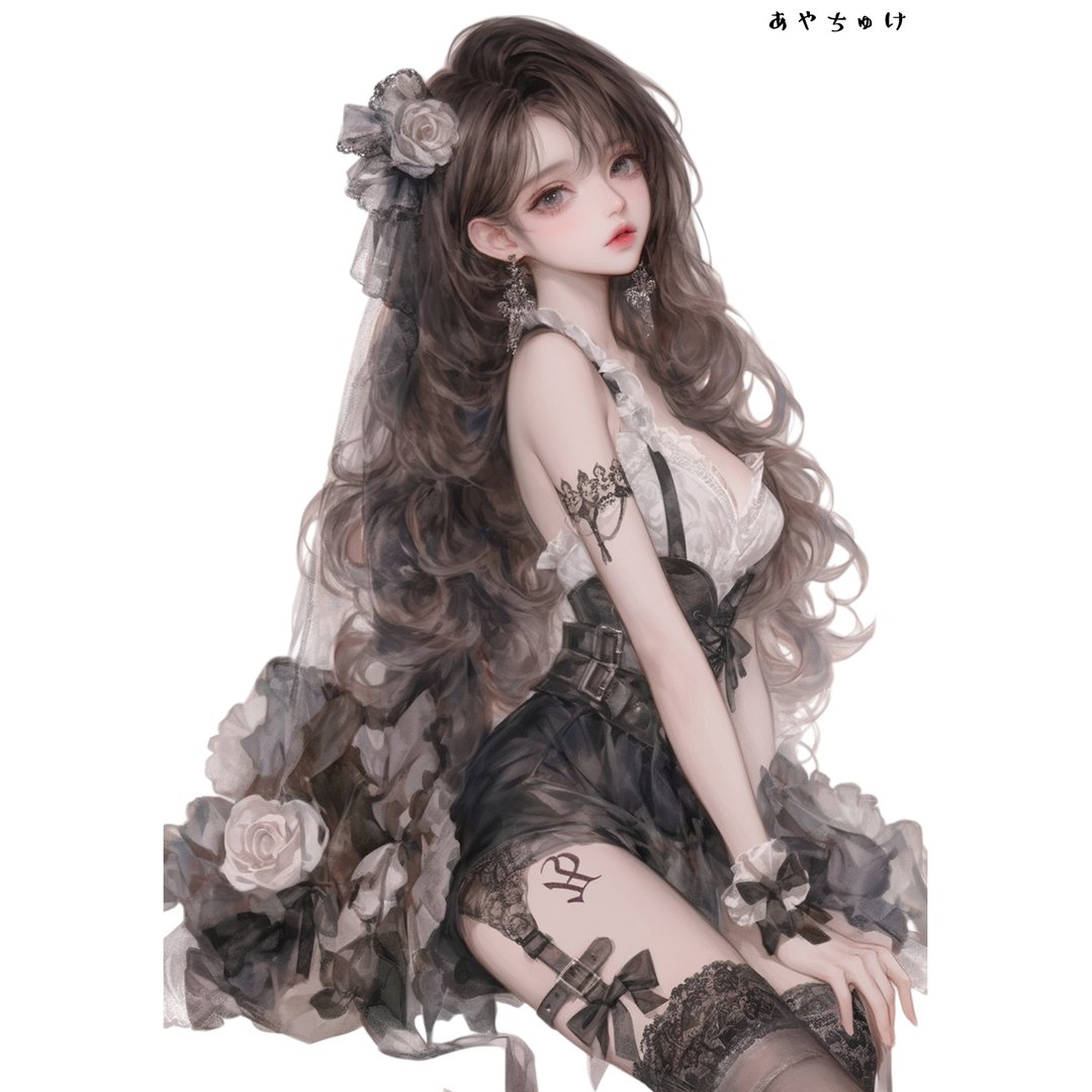 【六月新品】07-088-0156 拼贴贴纸 - 贴纸 - 纸 