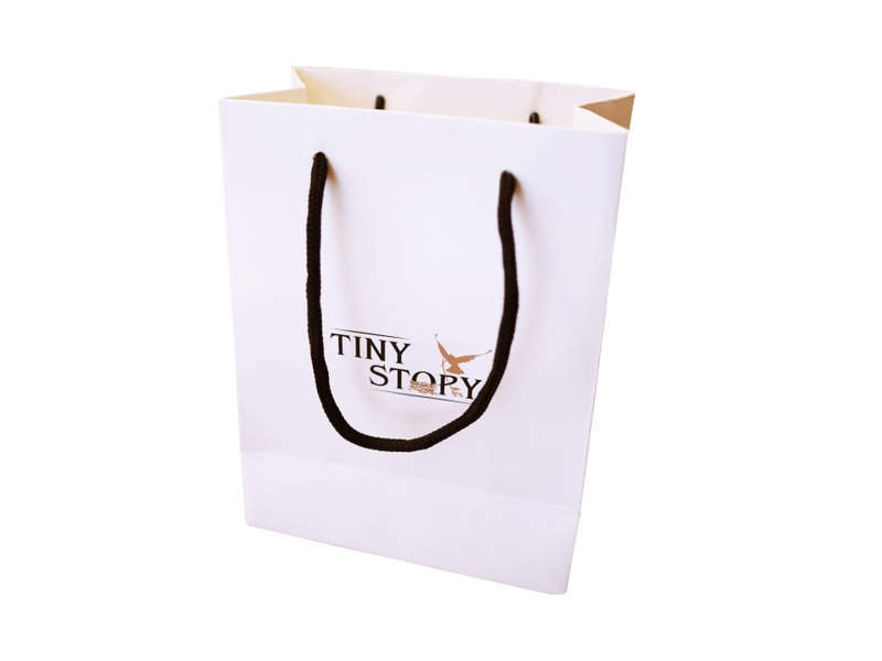 银链加购 - 项链 - 其他金属 银色