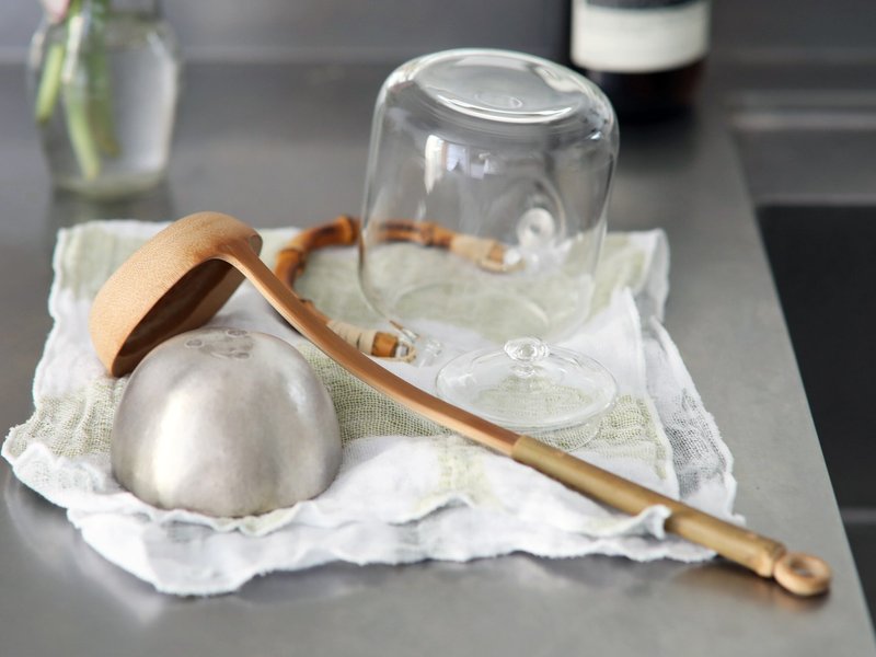 Four Seasons Fukin Kasane's Color ~ First Butterfly ~ - 其他 - 其他材质 