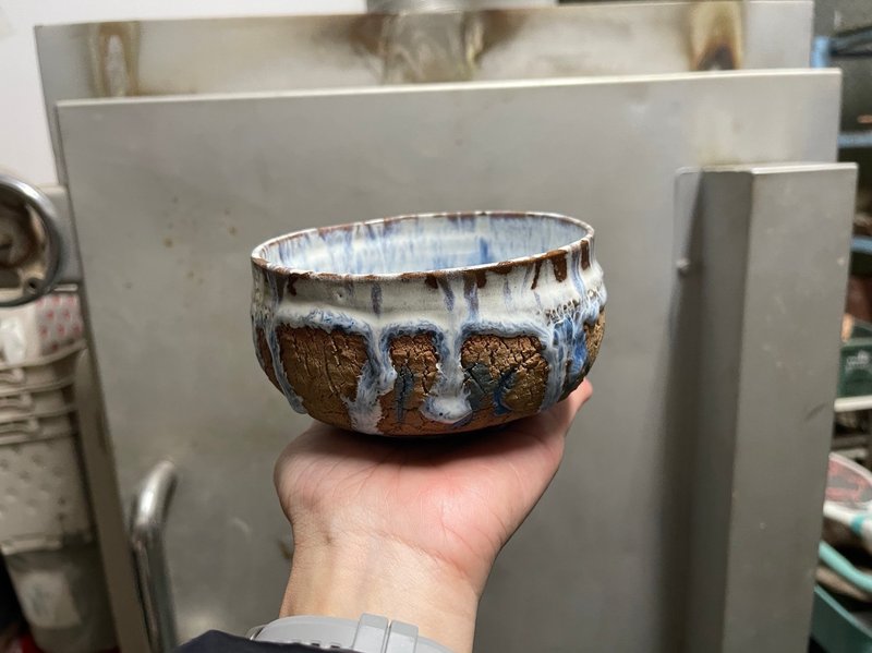 avh1067专属卖场 - 植栽/盆栽 - 陶 白色