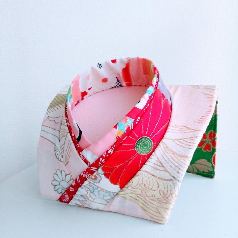 和服饰品 多功能收纳盒 改造 - 画框/相框 - 其他材质 多色