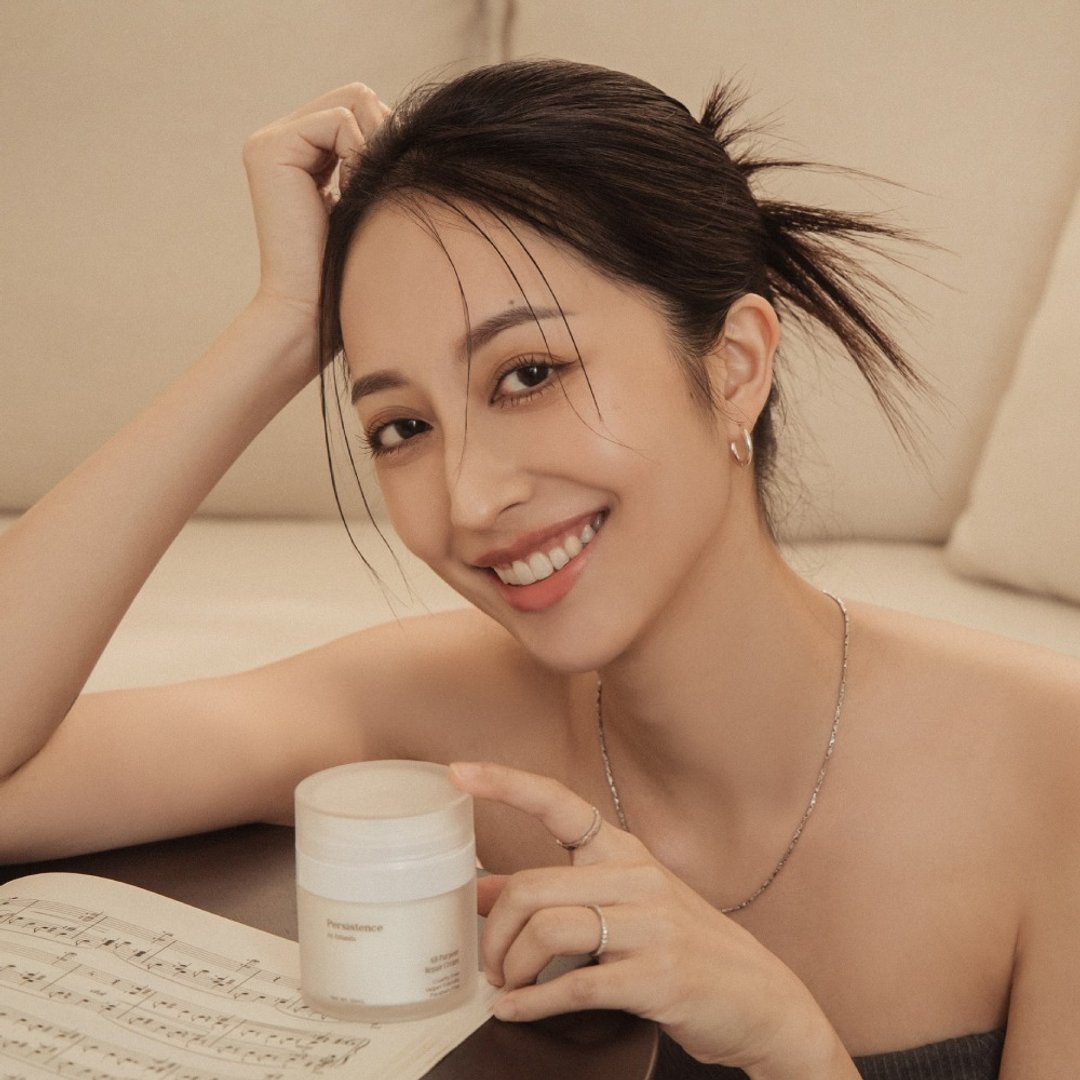 FreshO2 Amanda联名 抗老万用乳霜 抗老 保湿 乳霜 - 日霜/晚霜 - 塑料 多色