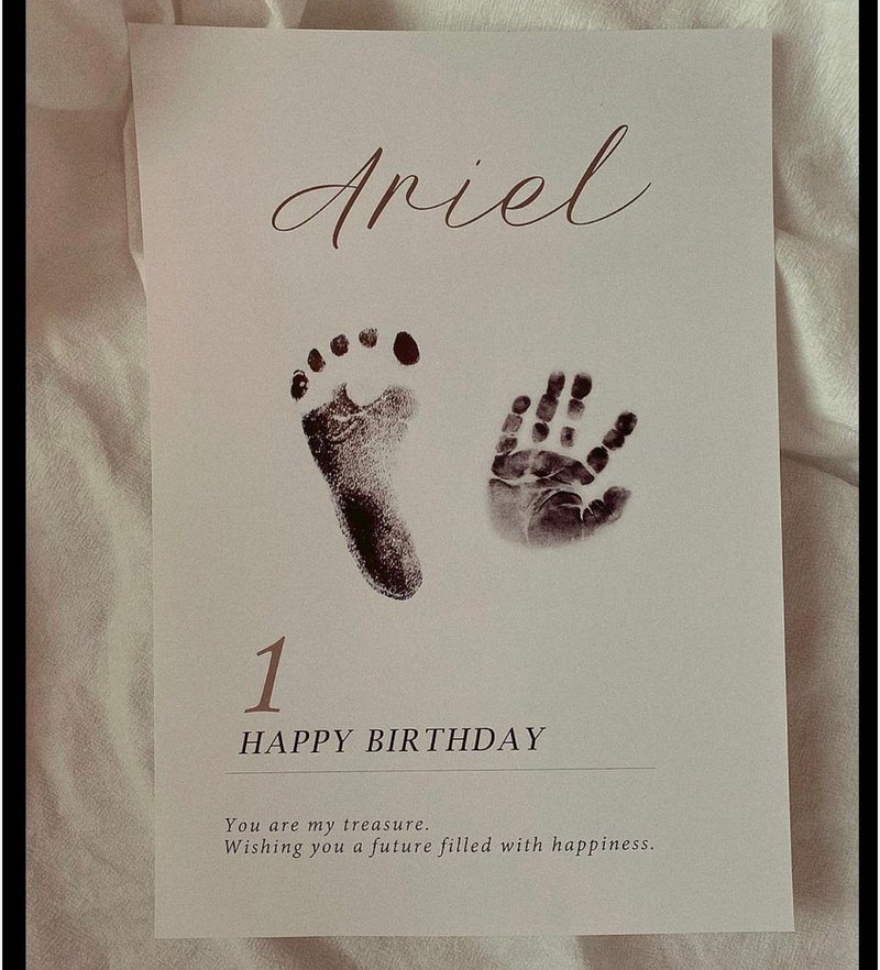 单定制名字纸张 - 其他 - 纸 