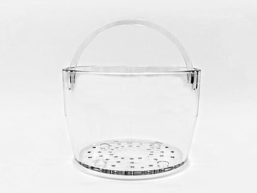 S+Tea Filter 保温纯粹杯及Ecozen 透亮纯粹杯 专属茶隔 - 茶具/茶杯 - 环保材料 多色