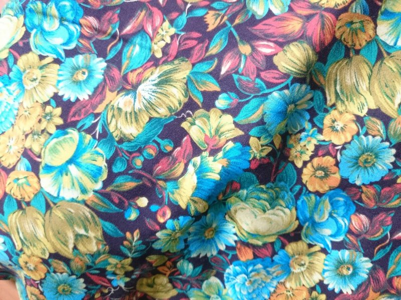 订制~~法式绑带款发带 - 发带/发箍 - 棉．麻 多色