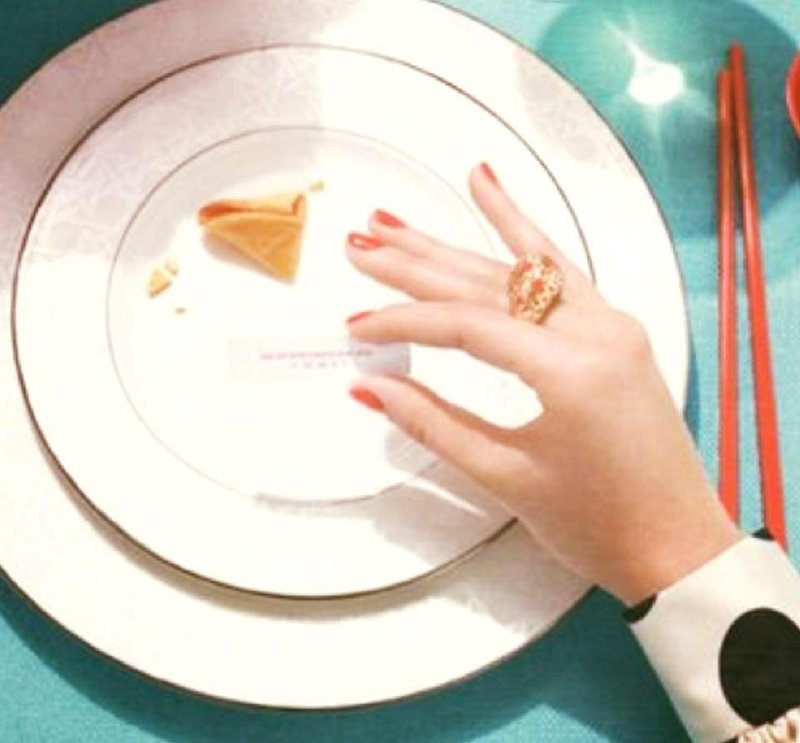 【各国国旗六入礼盒】时光礼物 - 手工饼干 - 新鲜食材 