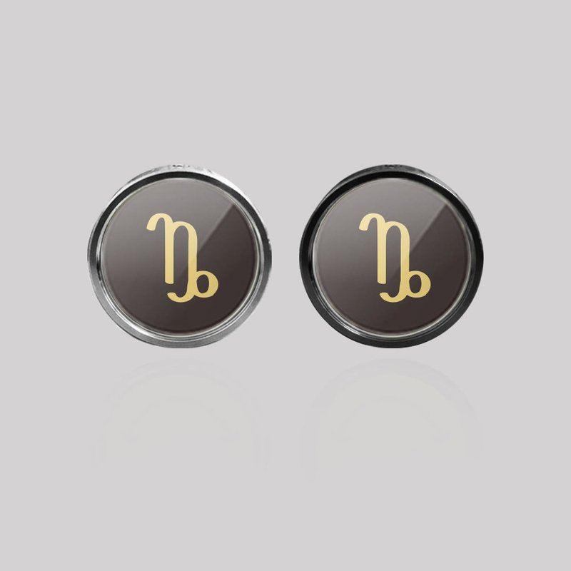 摩羯II/汽机车大牌螺丝 SunBrother孙氏兄弟 - 其他 - 不锈钢 