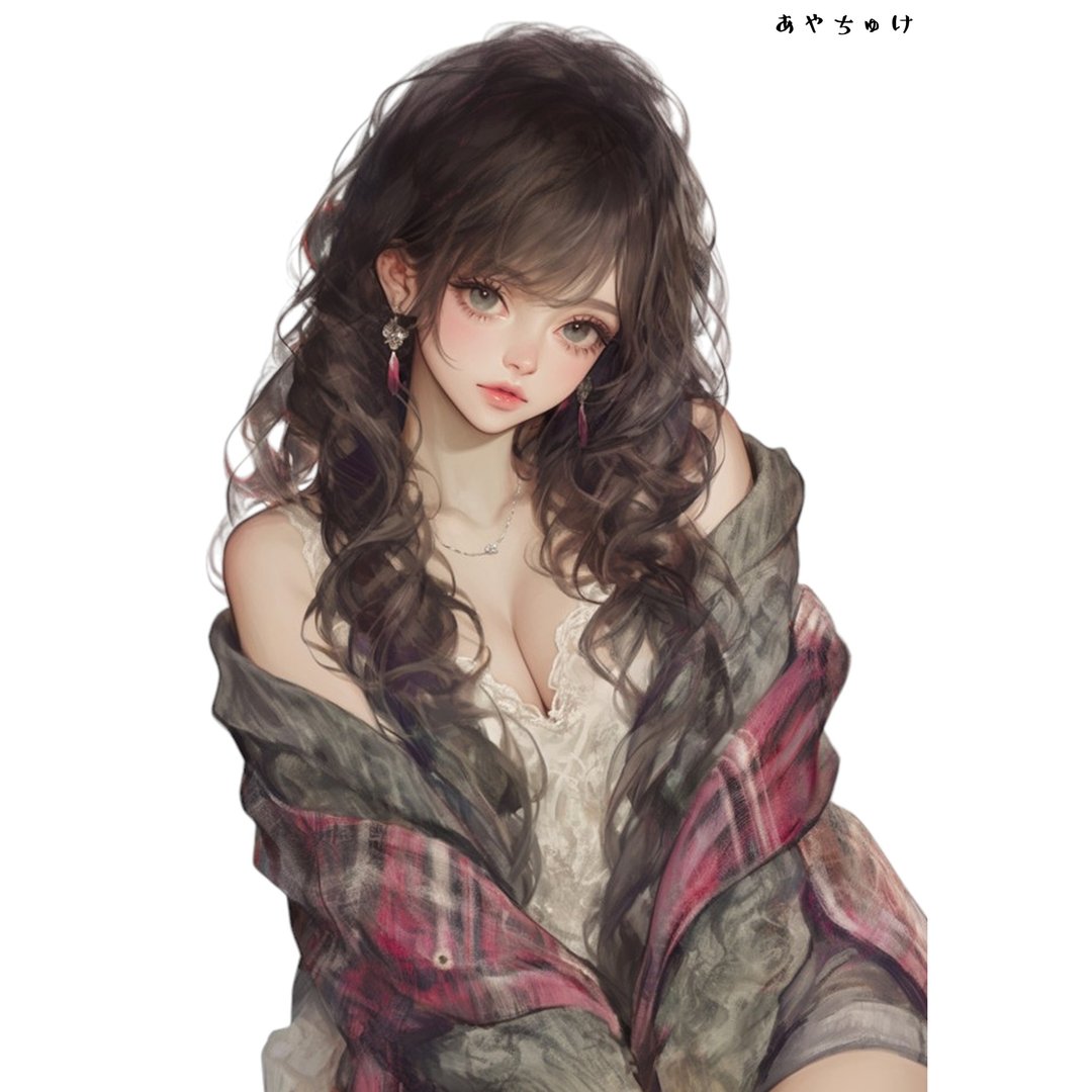 【五月下旬新品】07-090-0040 拼贴风贴纸 - 贴纸 - 纸 