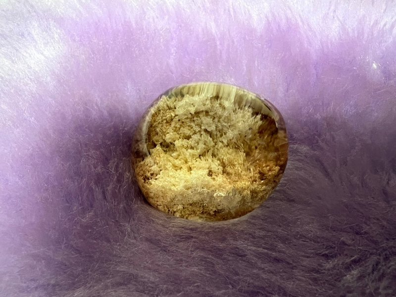 璀璨坊-异象水晶(白幽灵) - 摆饰 - 水晶 