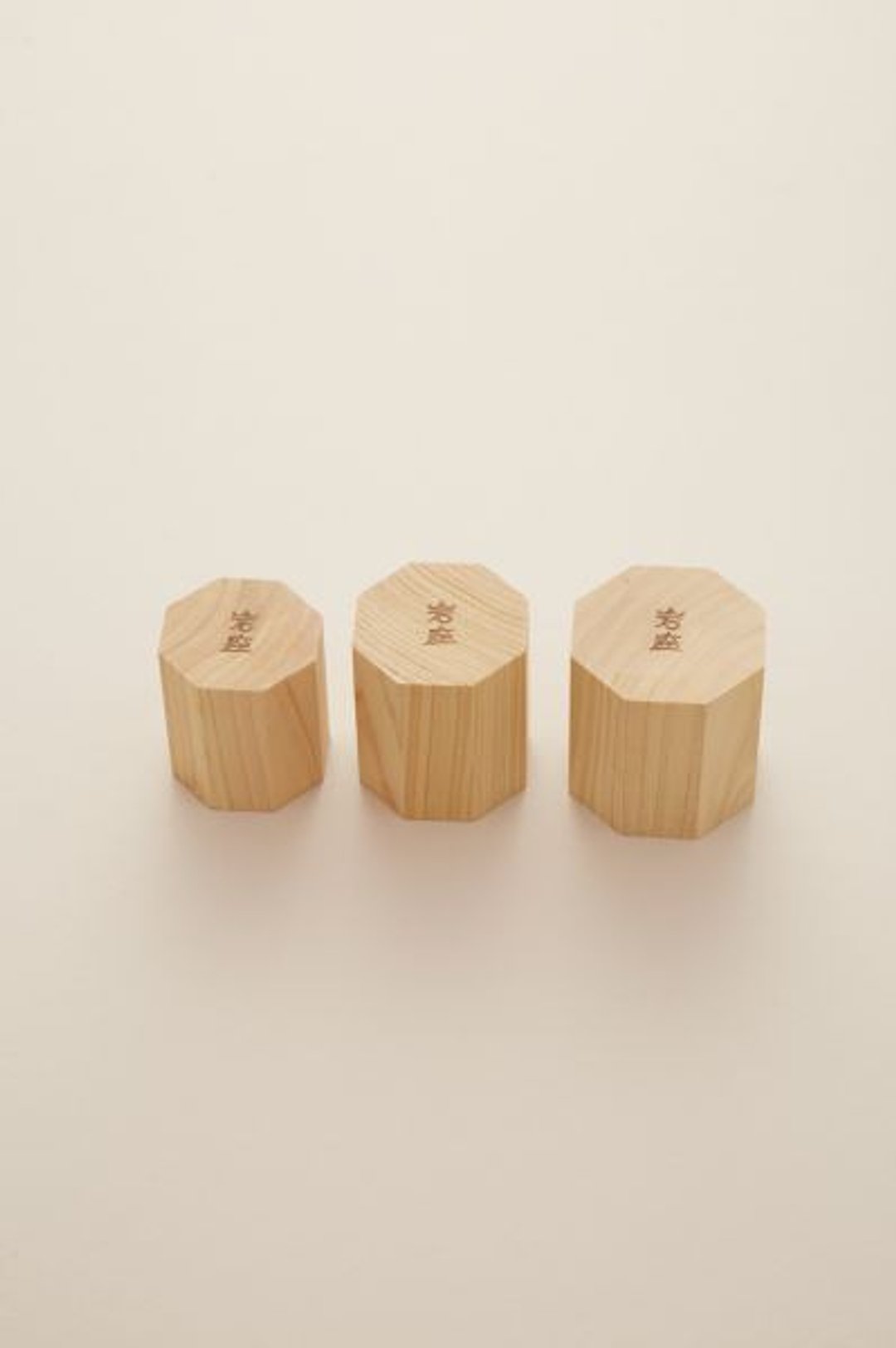 MORIJIO Mold - M size - 摆饰 - 其他材质 