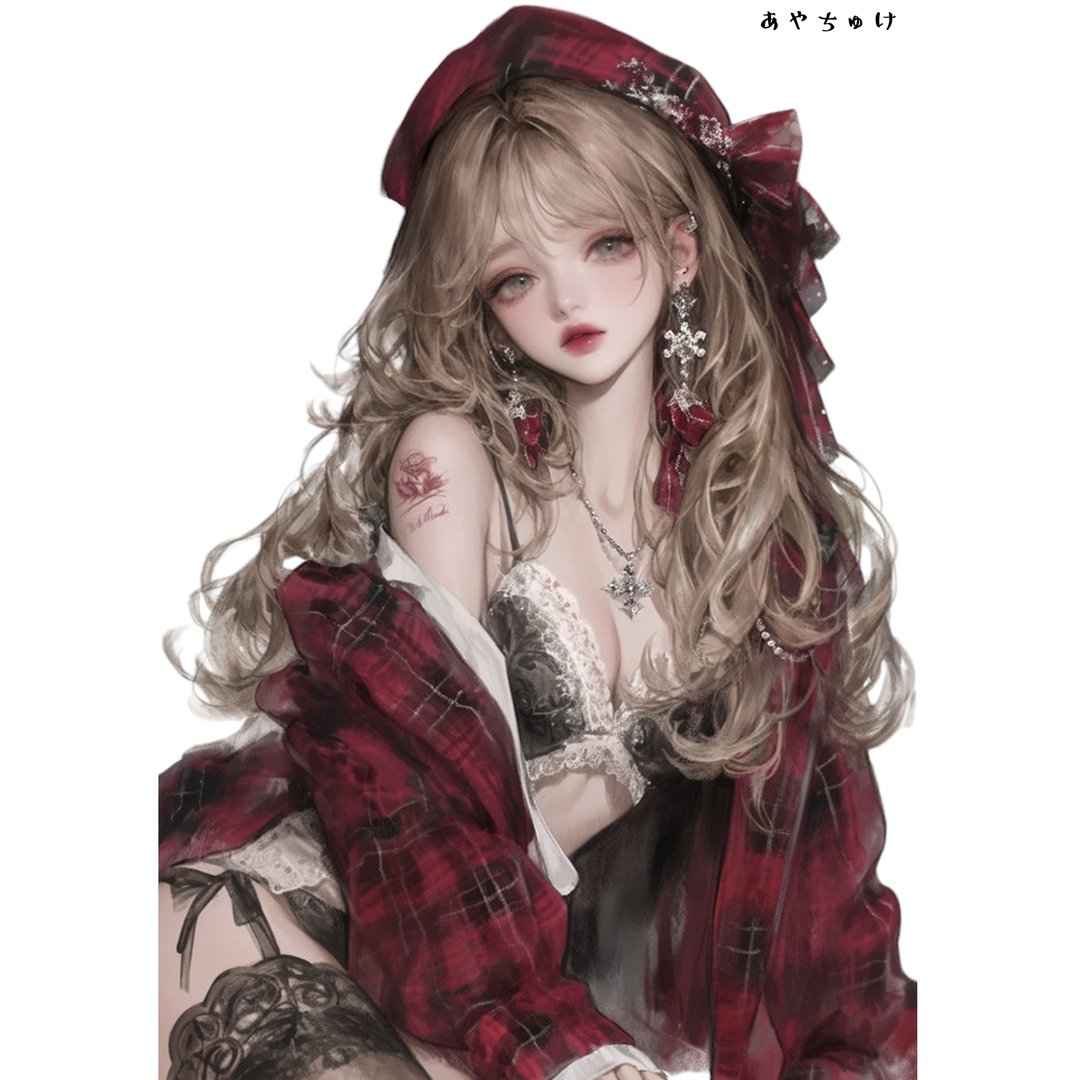 【6月新品】07-089-0151 拼贴贴纸 - 贴纸 - 纸 