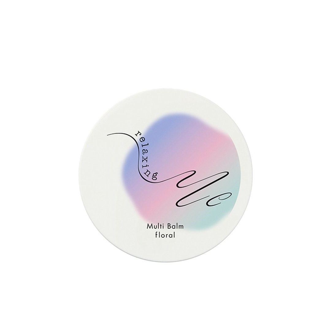 me john masters organics 花香全效滋养膏5g - 手足保养 - 浓缩/萃取物 