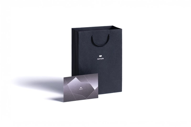 【升级礼物组合】 - 纸盒/包装盒 - 纸 