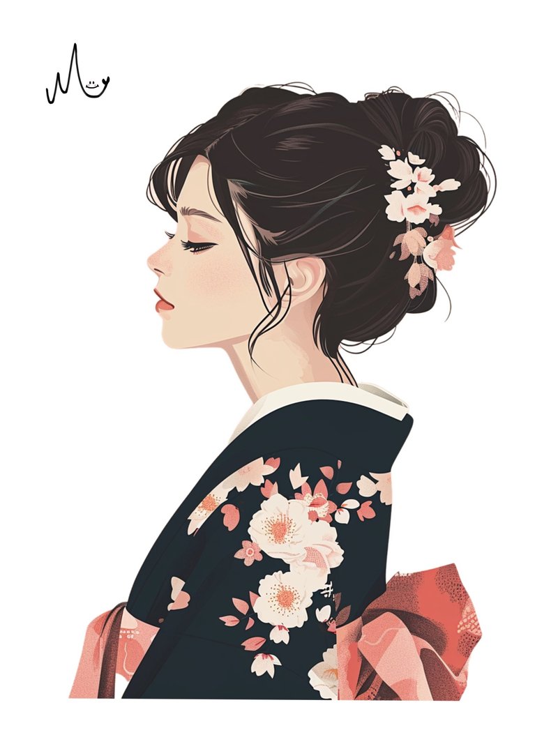 原创贴纸【5】 - 贴纸 - 纸 