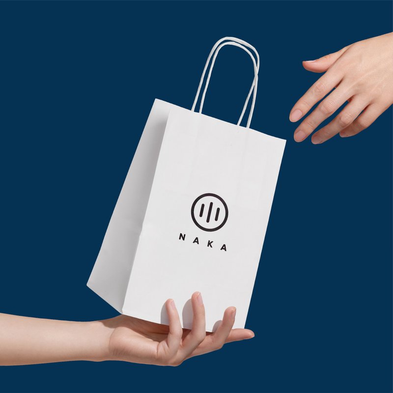 补运费商品 - 货到府上【特殊地区】 - 非实体商品 - 其他材质 