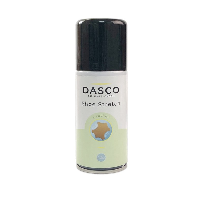 英国伯爵DASCO 4023皮革软化剂 改善磨脚 - 其他 - 其他材质 