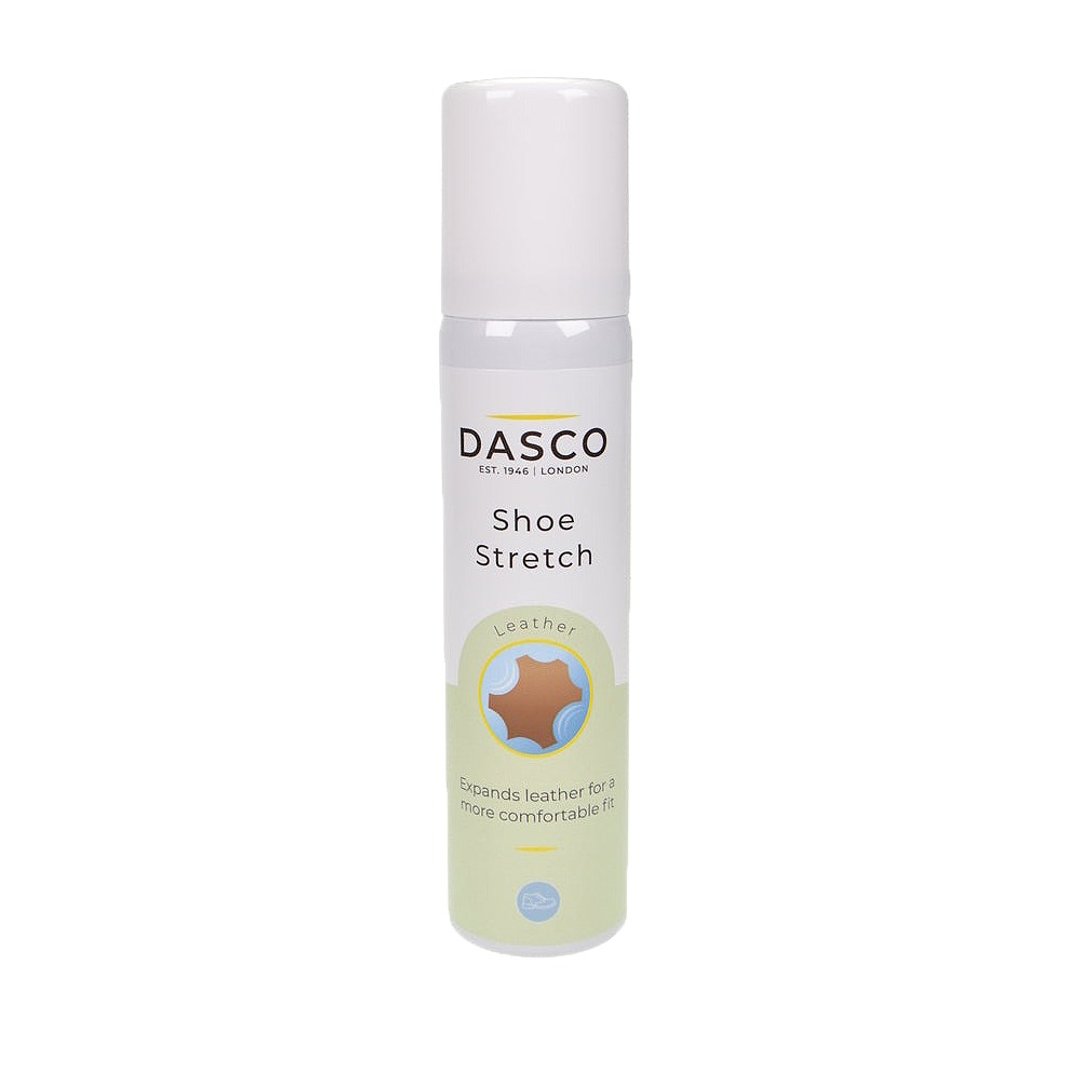 英国伯爵 DASCO 4023 皮革软化剂 改善磨脚 - 其他 - 其他材质 