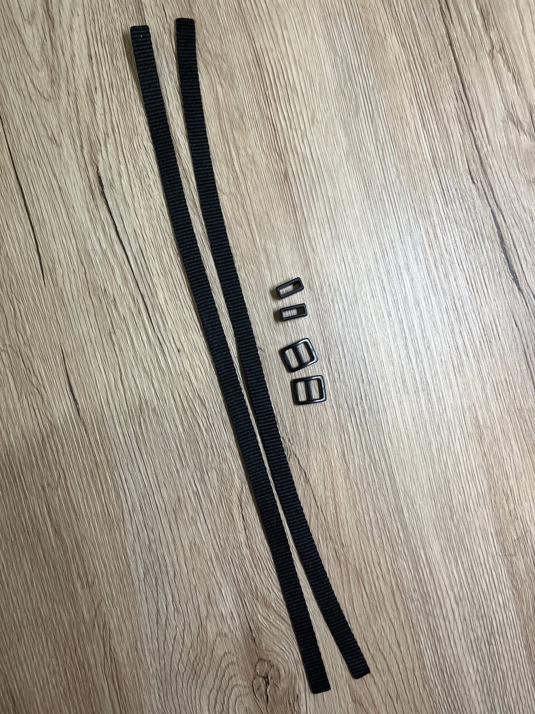补运费商品 - 零件补运费 - 非实体商品 - 其他材质 