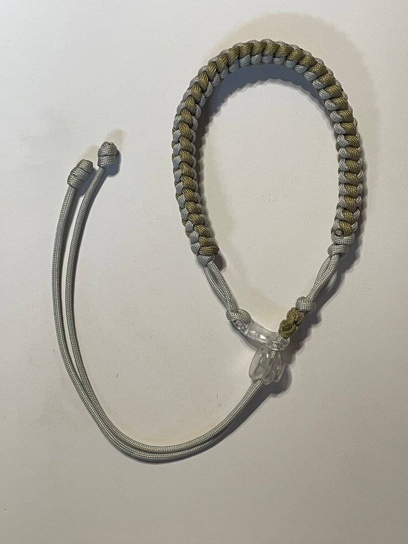 drink strap—金包银 - 其他 - 尼龙 