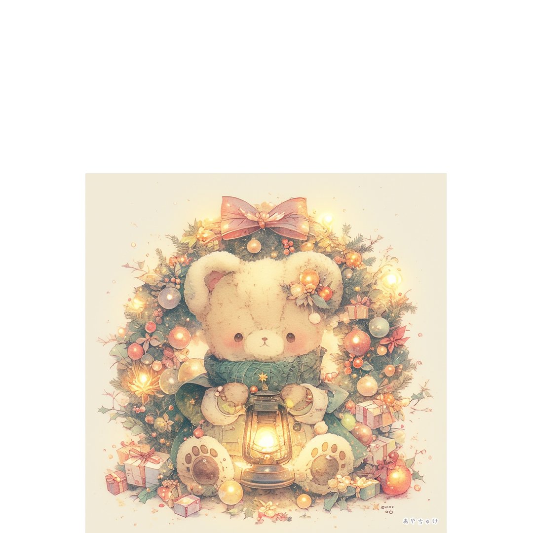 【10月新品2】'40-103-0045 动物图案便条纸 - 贴纸 - 纸 