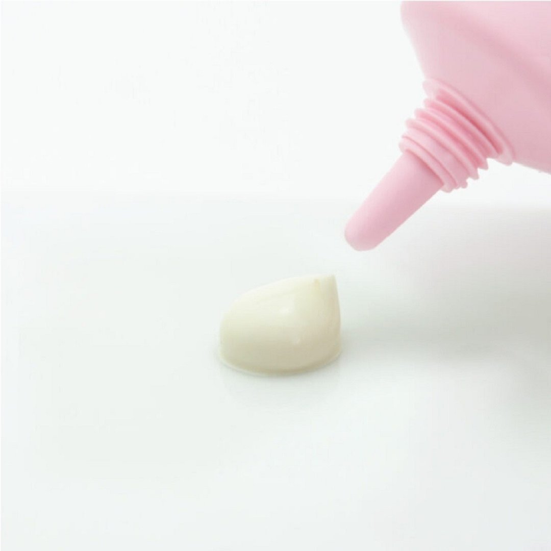 法国 SHIGETA UV 完美亮泽底霜 25ml - 底妆 - 浓缩/萃取物 透明