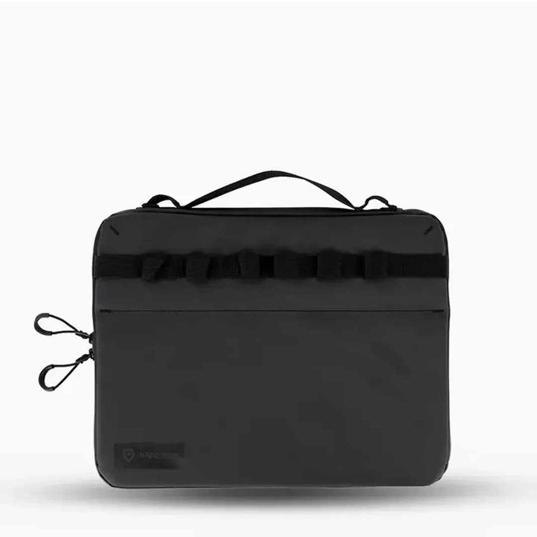 Wandrd Laptop Case 手提电脑套 - 电脑包 - 其他材质 