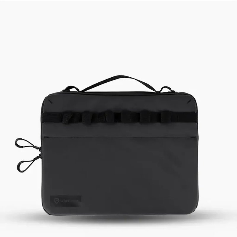 Wandrd Laptop Case 手提电脑套 - 电脑包 - 其他材质 
