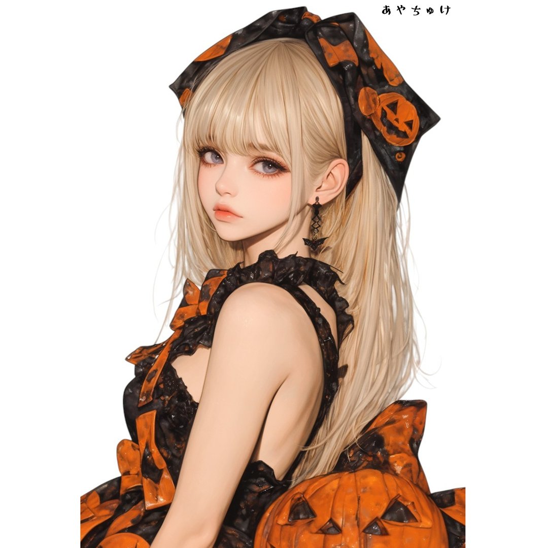 【七月下旬新品】07-098-0197 拼贴风贴纸 - 贴纸 - 纸 