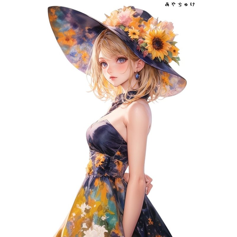 【七月新作】07-097-0155 拼贴贴纸 - 贴纸 - 纸 