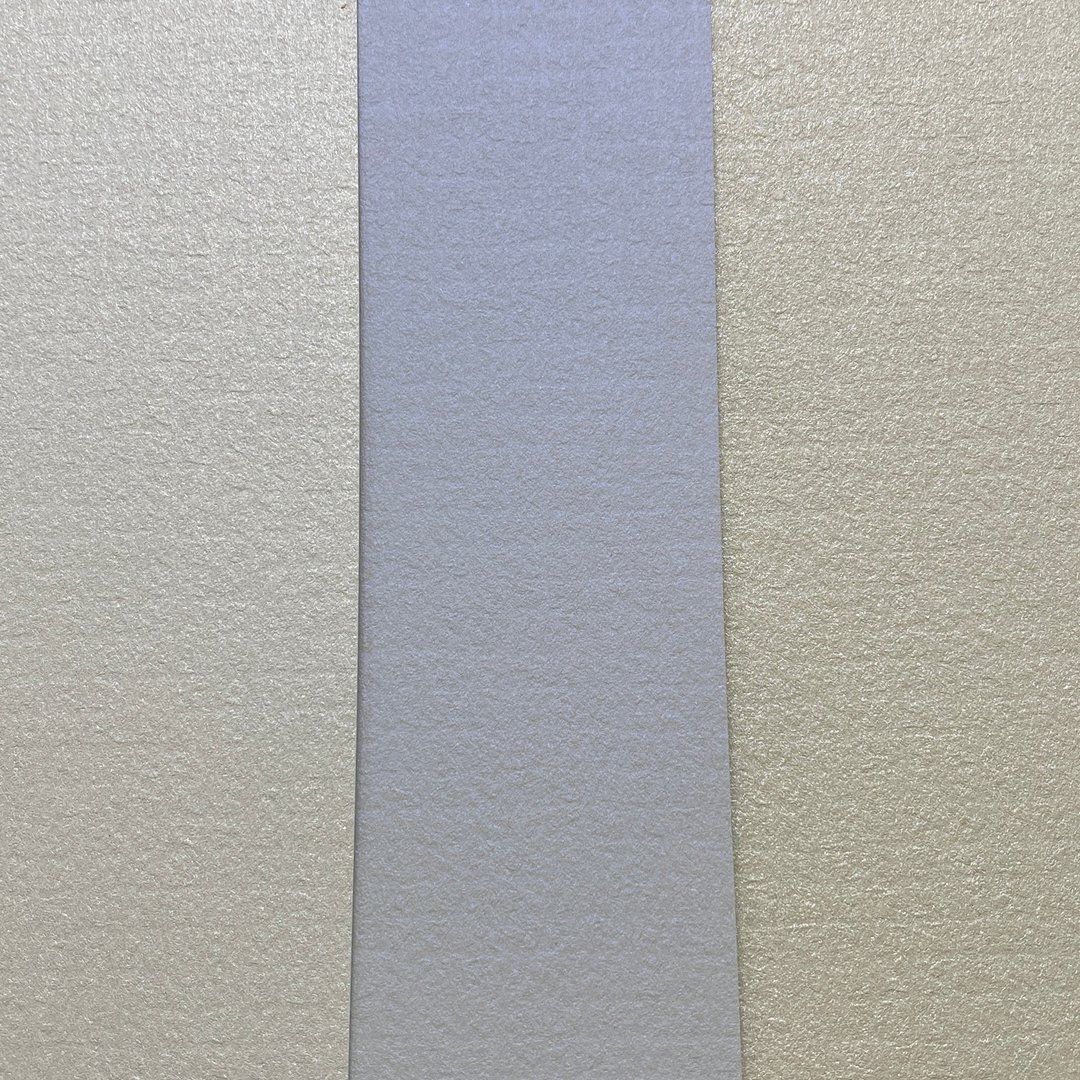 Esse Pearlized A4 Paper 284gsm (Pearlized Texture) - 其他 - 纸 