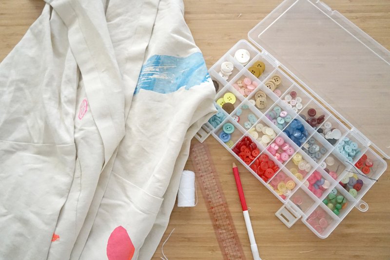 for fi0220sh：） - 发饰 - 纸 