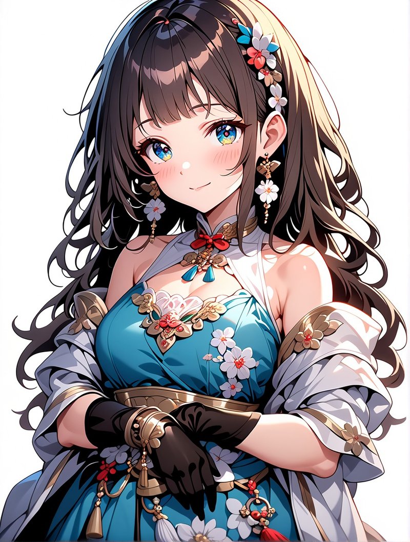 原创贴纸 - 贴纸 - 纸 