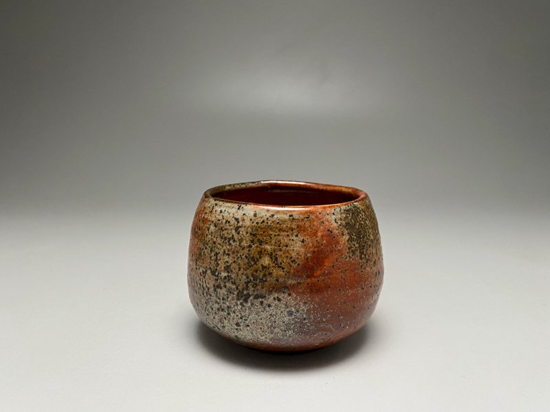 Yunomi - 花瓶/陶器 - 陶 