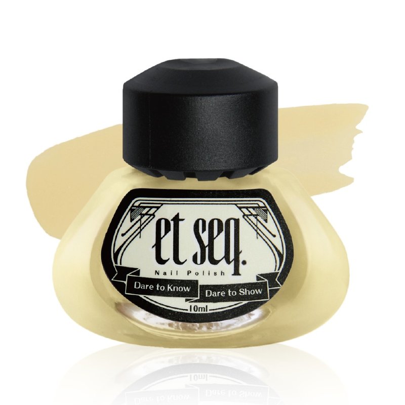 LP1939 飞行员 - 指甲油/指甲贴 - 其他材质 