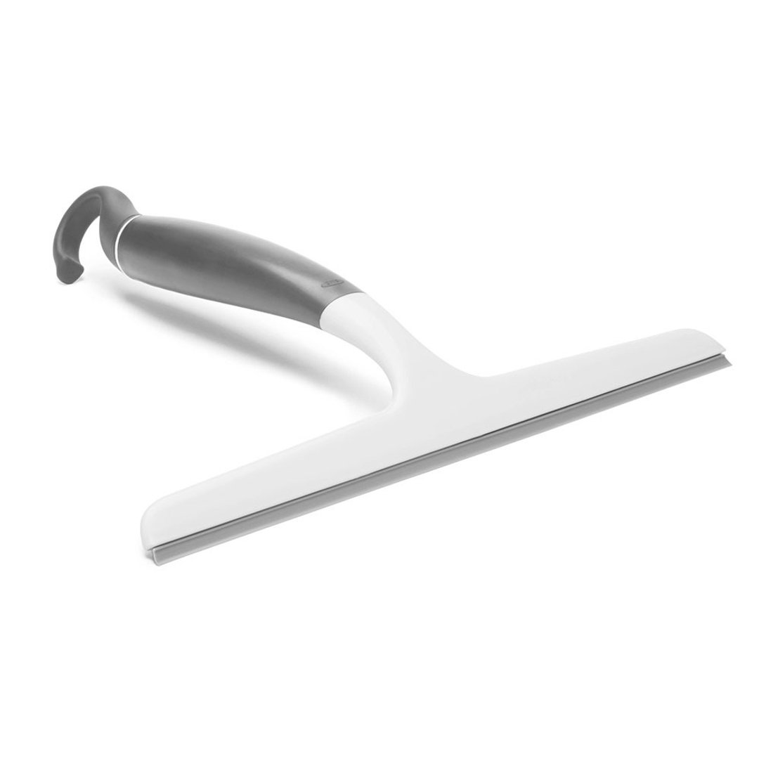 【新品】OXO 旋转挂式刮水刀 - 其他 - 其他材质 