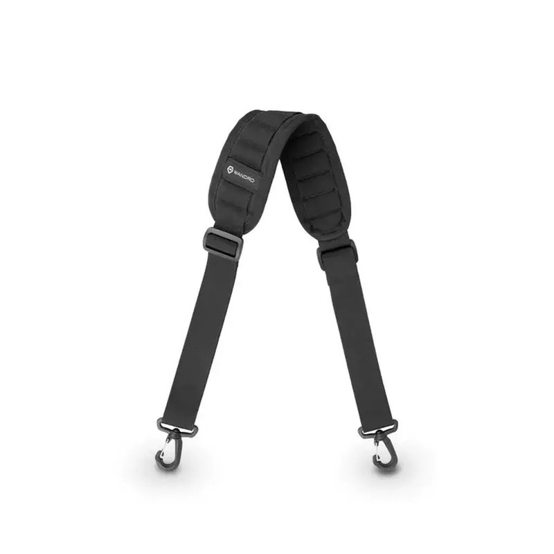 Wandrd CARRYALL Duffle Shoulder Strap 旅行袋单肩带 - 其他 - 其他材质 