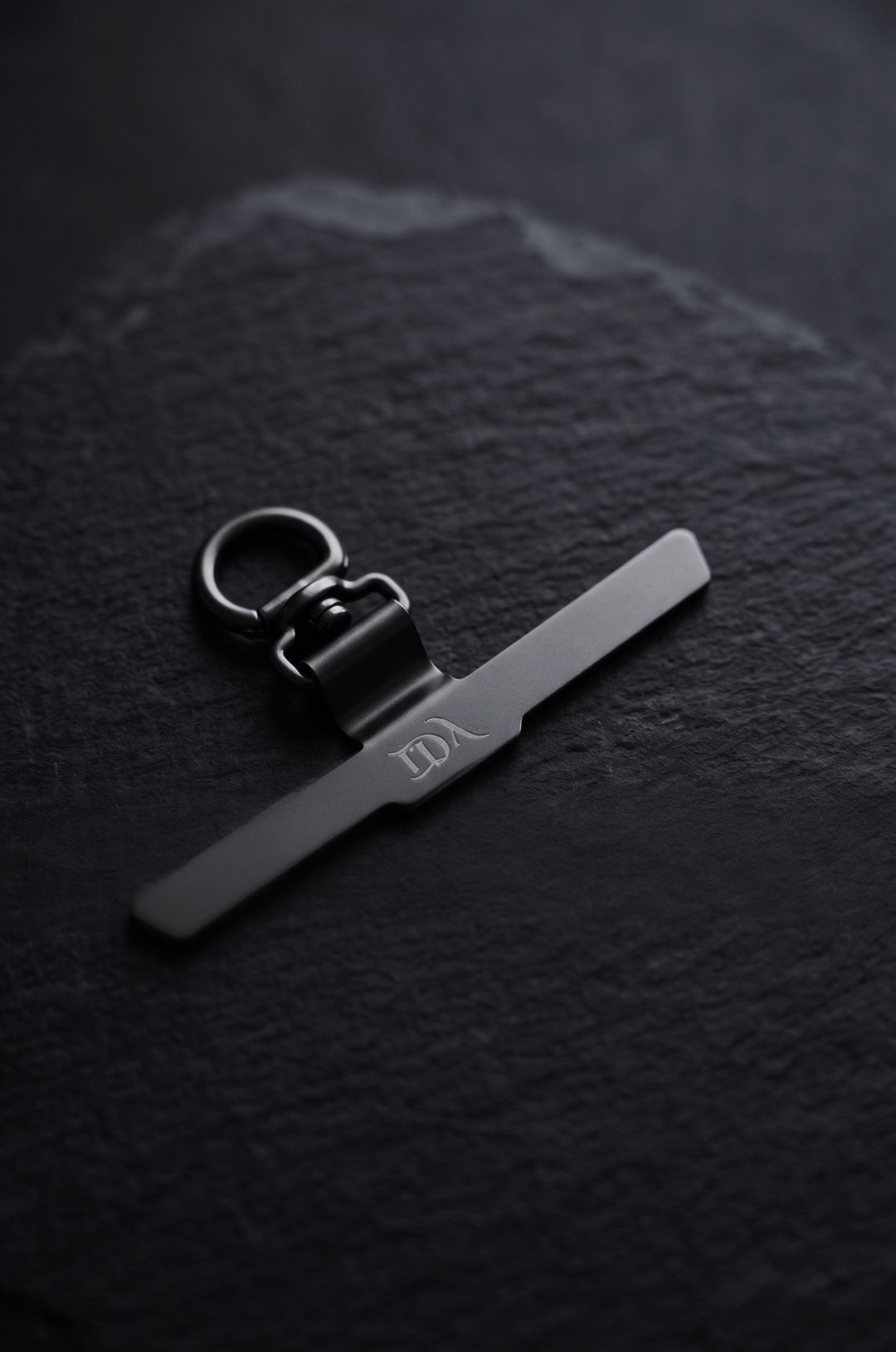 Metal Strap Adapter 金属垫片组 - 手机配件 - 其他金属 