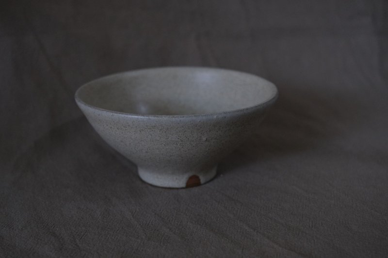 麦穗- 碗、饭碗、汤碗-3 - 碗 - 陶 