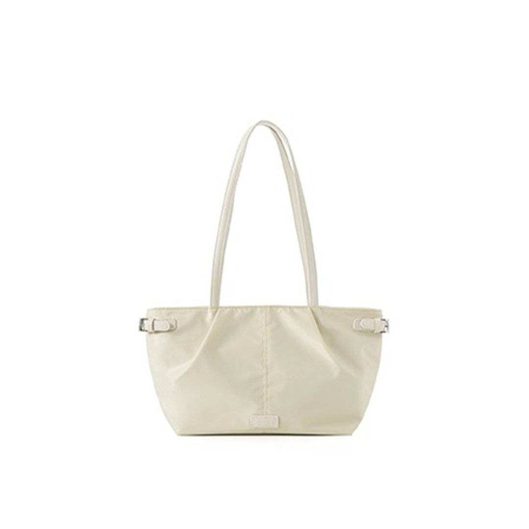 Donkie 韩国制 Cyndi Bag D1129 - 侧背包/斜挎包 - 其他材质 