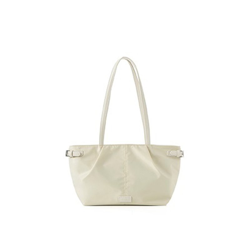 Donkie 韩国制 Cyndi Bag D1129 - 侧背包/斜挎包 - 其他材质 