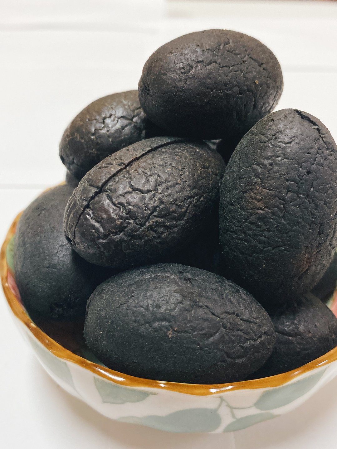 化核橄榄 - 零食/点心 - 新鲜食材 