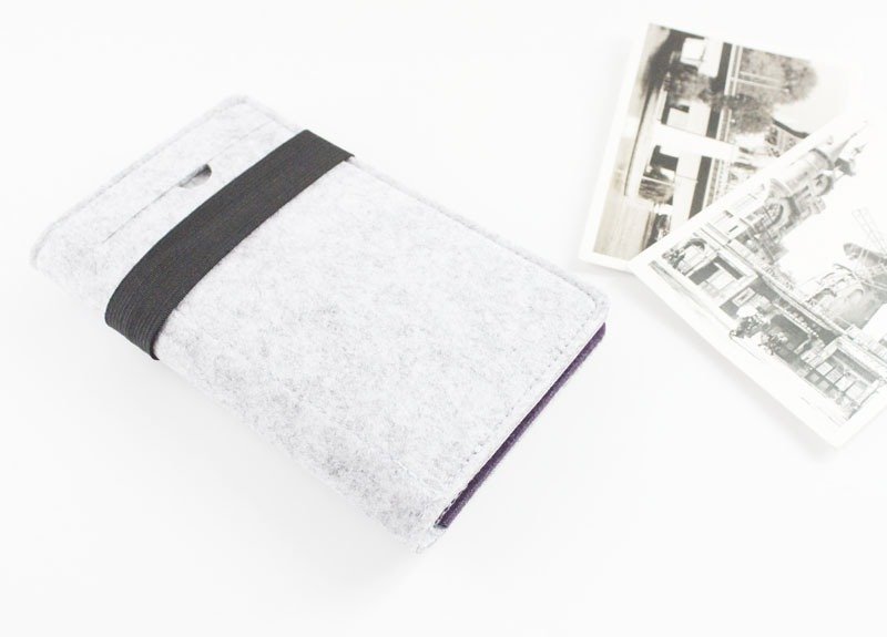 iphone 11/Pro/Max Huawei P30 Pro/iphone XS Max 手机套 080 - 手机壳/手机套 - 聚酯纤维 