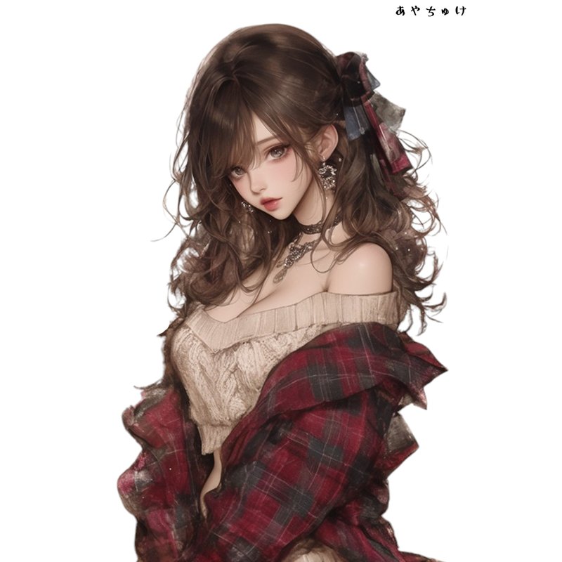 【6月新作】07-089-0146 拼贴贴纸 - 贴纸 - 纸 