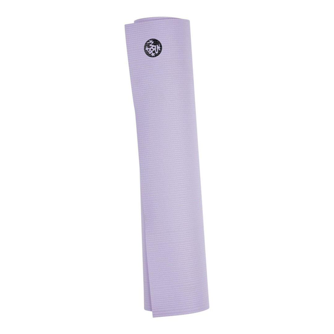 【Manduka】PROlite Mat 瑜珈垫 4.7mm - Cosmic Sky - 瑜珈垫 - 其他材质 紫色