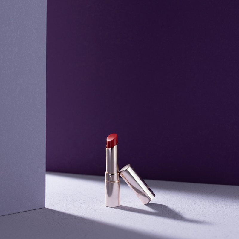 紫宴 - 拍照背景板 - 相机 - 其他材质 紫色